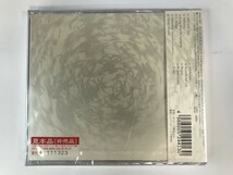TI204 未開封 浜田麻里 / Blanche 【CD】_画像2