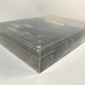 TF852 ゼルダの伝説 ブレス オブ ザ ワイルド オリジナルサウンドトラック 通常盤 【CD】 130の画像3