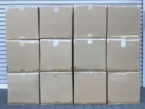 LP record 12 box approximately 350 kilo large amount set sale 8