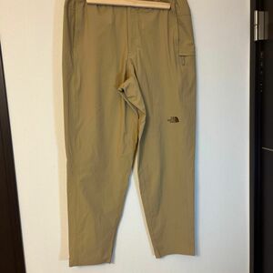 ノースフェイス　Mountain Color Pant