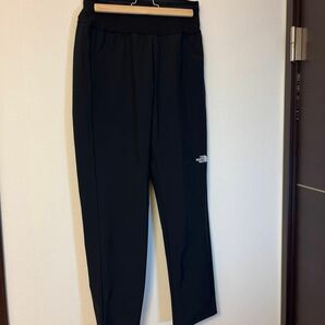 ノースフェイス　Verb Light Running Pant