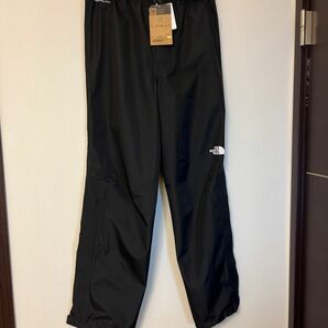 ノースフェイス　FL Drizzie Pant