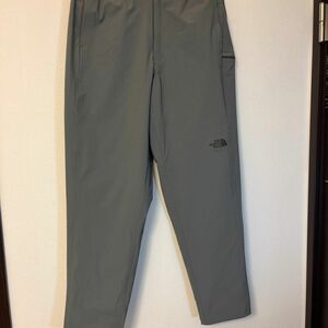 ノースフェイス　Mountain Color Pant