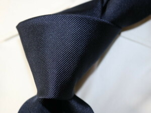 [ thousand /.]ls13462 new goods Luigi Borrelli na poly- . ultimate solid necktie 