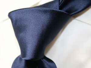 [ thousand /.]ls13590 new goods na poly- Factory made standard solid necktie 