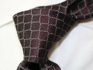 [ thousand /.]pz13555 new goods Pal gilet li rarity .. solid necktie 