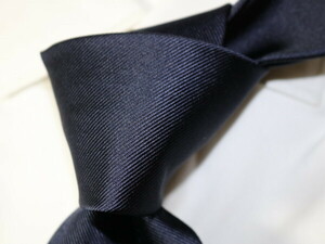 [ thousand /.]ls13611 new goods Luigi Borrelli na poly- . ultimate solid necktie 