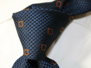 [ thousand /.]ls13650/andrew's milano gorgeous fine pattern necktie 