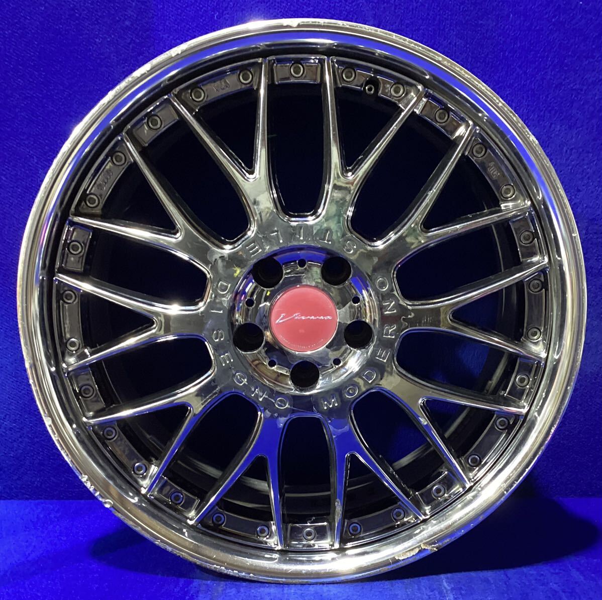 2025年最新】Yahoo!オークション -ssr vienna lm9の中古品・新品 2025年最新】Yahoo!オークション -ssr vienna lm9の中古品・新品