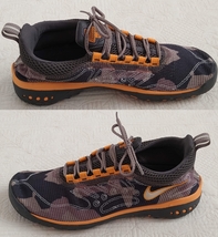 ★☆【美品】ナイキ コンシダード フマラ カモ柄 28.0cm Nike Considered Humara Camo 314998-002☆★_画像6