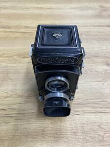 ★カメラ付属品おまとめ★ カメラ ストロボ Minoltacord Sunpak CANON CINE CANONET 等 アンティーク ヴィンテージ