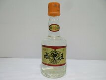 酒賓王 吉林徳恵 ミニボトル 150ml 39% 中国酒 未開栓？ 古酒 1円スタート/A39407_画像1