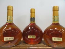 5本セット スーパーニッカ Super NIKKA WHISKY 700-750ml 43% 国産ウイスキー 未開栓 古酒 発送先広島県限定 まとめて 1円スタート/4-24-2_画像3