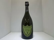 ドン ペリニヨン ヴィンテージ 1996 750ml 12.5% Dom Perignon Vintage シャンパン 未開栓 古酒 /A39700_画像1