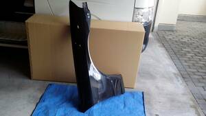 HCR32 R32 Sky line type M right front fender 