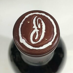 ■【買取まねきや】古酒 未開栓 パルマッツ 2017 PALMAZ 赤ワイン 750ml アルコール度数14.5度 1点■の画像7