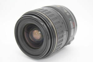 ★良品★ CANON キャノン ZOOM LENS EF 28-80mm F3.5-5.6 USM #479