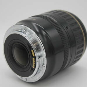 ★良品★ CANON キャノン ZOOM LENS EF 28-80mm F3.5-5.6 USM #479の画像2