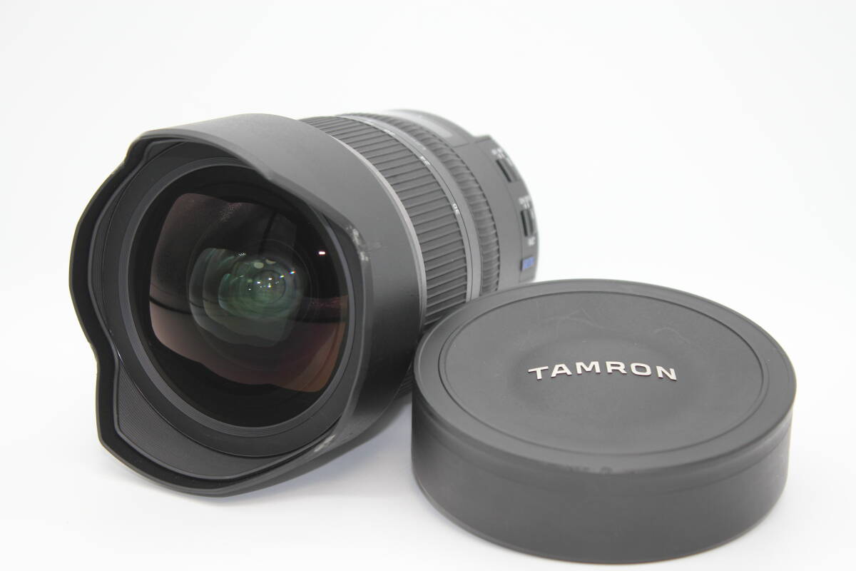 2025年最新】Yahoo!オークション -sp 15-30mm f2.8 di vc usdの 2025年最新】Yahoo!オークション -sp 15-30mm f2.8 di vc usdの