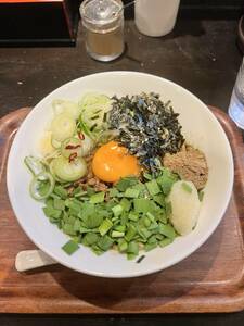 1円画像　即決　相互評価　ラーメン