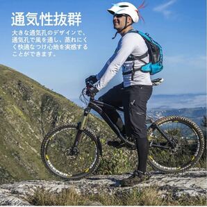 自転車 ヘルメット 大人用ロードバイク ヘルメット 男女兼用 サイクリング ヘルメット 軽量 頭囲約57-61cmの画像2