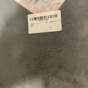 マイクロファイバー洗車タオル 超吸水拭き専用カーケア用マイクロファイバー布（60 x 90 cm/50 x 60 cm）計2枚の画像7