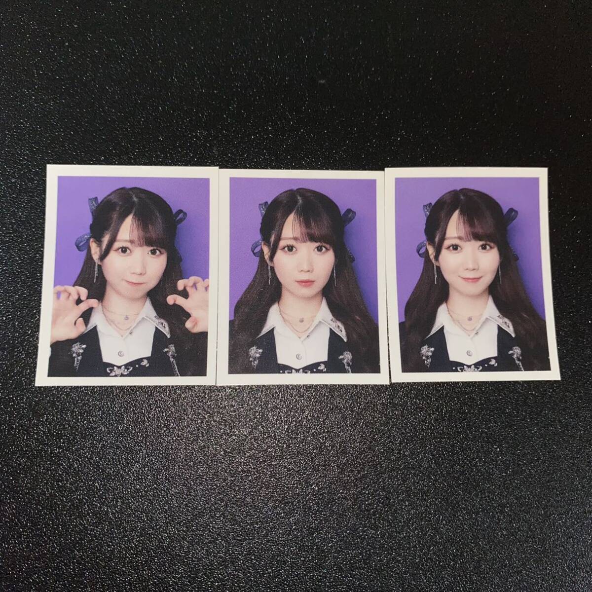 2025年最新】Yahoo!オークション -#大谷映美里の中古品・新品 2025年最新】Yahoo!オークション -#大谷映美里の中古品・新品