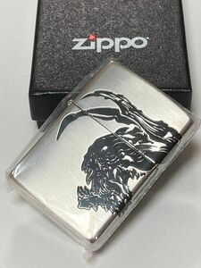 牙狼 陰我消滅 GARO ZIPPO