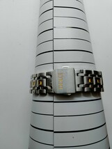 SEIKO DOLCE セイコードルチェ　メンズ腕時計バンド　1本 (域)　型番4M21-0A50 _画像4
