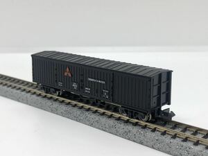  beautiful goods 1 jpy start KATO 10-431 Seibu E851 cement row car 8 both set ...teki403 N gauge 