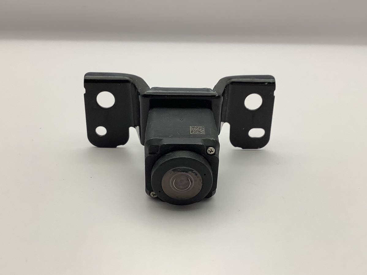 N819 レクサス UX KMA10 カメラ 純正 867B0-76030 ☆