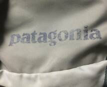 パタゴニア patagonia ワンショルダー アトム ATOM ショルダーバッグ　48259 鞄　 2013_画像8