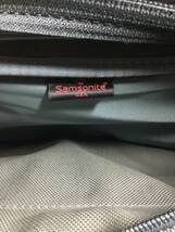 サムソナイト　Samsonite　2wayバッグ　ビジネスバッグ　書類バッグ　鞄　トートバッグ　ショルダー　肩掛け_画像3