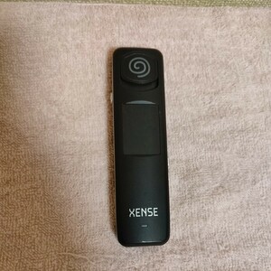 アルコール チェッカー XENSE-82BT 検温機能 Bluetooth5.0【匿名】即日発送!!