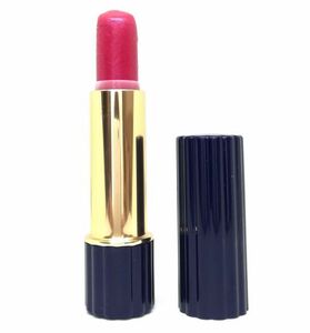  Estee Lauder li new toli.b all tei lipstick #33 lipstick * remainder amount enough postage 140 jpy 
