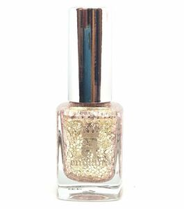 a England SHE WALKS IN BEAUTY ネイルカラー 11ml ☆残量たっぷり　送料220円