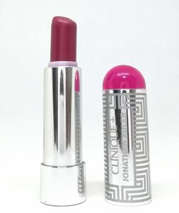 CLINIQUE Clinique pop JA Rav pop #13 lipstick * remainder amount enough postage 140 jpy 