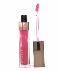 KANEBO Kanebo Lunasol sia- light gloss #01 gloss * postage 140 jpy 