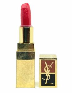  Yves Saint-Laurent Ford are-vuru#75 lipstick 4g * remainder amount enough postage 140 jpy 