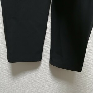 新品未使用 ノースフェイス エイペックスフレックスパンツ メンズＬ 軽量 パンツ THE NORTH FACE PANT キャンプ アウトドアの画像3