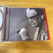 CD 巨匠クレンペラーの芸術 FECC-42696/7 THE ART OF OTTO KLEMPERER_画像6