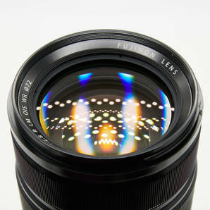 [実用品] フジノンレンズ XF 50-140mm F2.8 R LM OIS WRの画像3