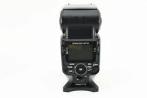 ★超美品★ ニコン Nikon SB-700 スピードライト SPEEDLIGHT ケース付き #17215T_画像6