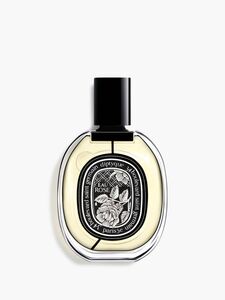 【Diptyque / ディプティック】 EAU ROSE オーローズ　オードパルファン