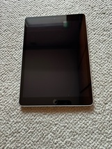 Apple iPad 第９世代 256GB Wi-Fi シルバー MK2P3J/A Silver_画像3