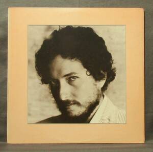 (LP) 初回KC規格US/COLUMBIA Orig BOB DYLAN [NEW MORNING] ボブ・ディラン/新しい夜明け/Al Kooper/1970年/KC 30290