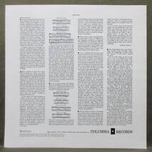 (LP) シュリンクEU美品! グレン・グールド [バッハ：ゴールドベルク変奏曲] GLENN GOULD/BACH/2007年/CBS BMG/88697147451_画像5