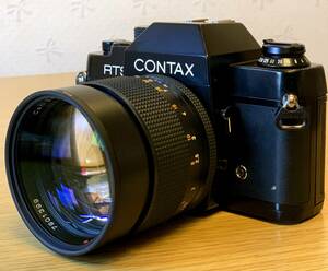 CONTAX