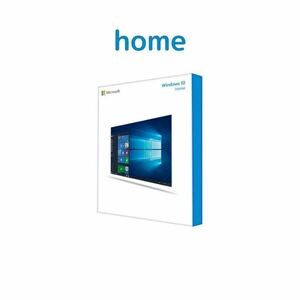  (ウィンドウズ)windows 10 home プロダクトキー 一台 永年 32bit 64bit