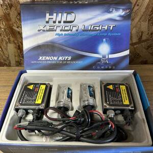 HIDキット キセノンランプ HID キット XENON KITS LDE-E1 